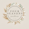 Four Seasons Southern Boutique - Home